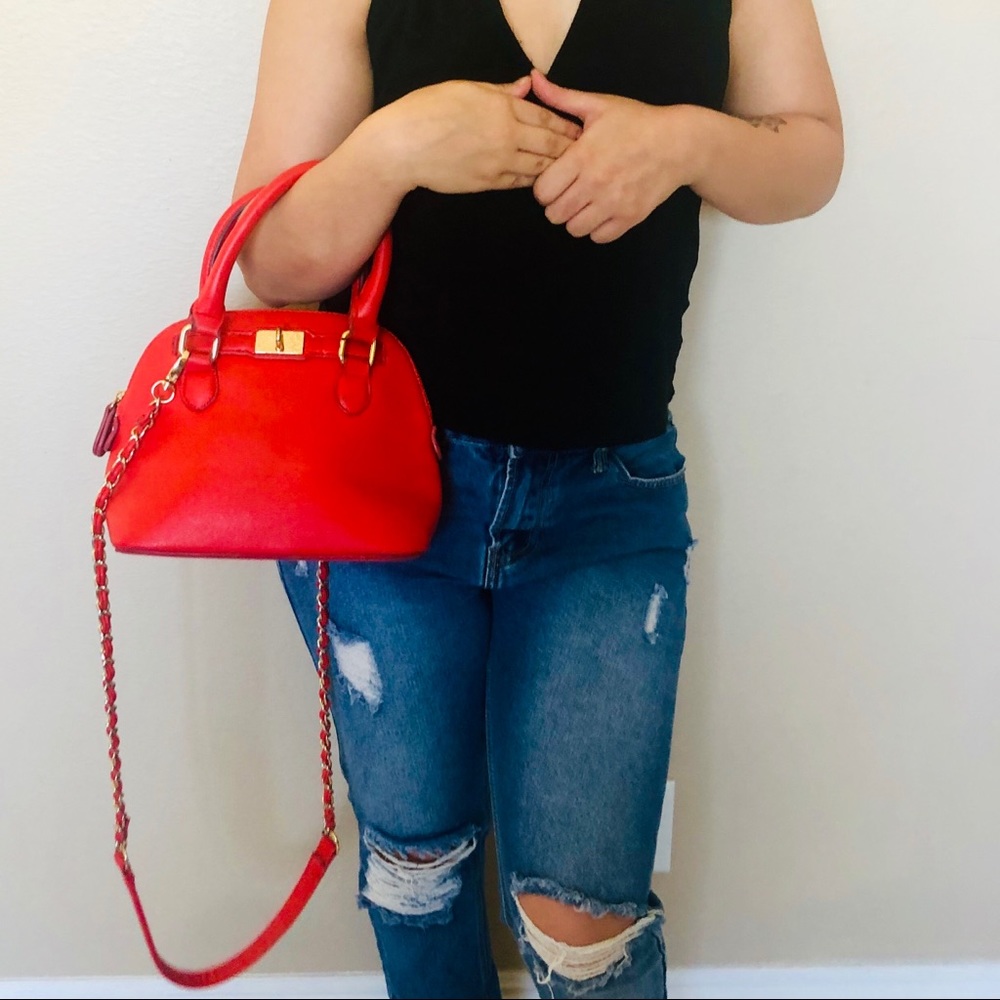 Aldo purse 2/$20 ✨clear out sale✨